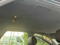Gebraucht Audi A4 130 PS (95 kW) 2005 Grau Kombi