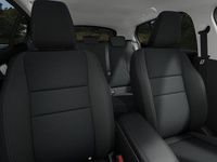 Neu BMW 120 170 PS (125 kW) 2026 Schwarz Kleinwagen