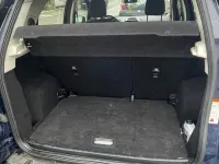 Gebraucht Ford Ecosport Cool & Connect 101 PS (74 kW) 2018 SUV
