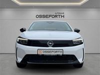 Neu Opel Corsa-e Edition 114 kW (156 PS) 2026 Weiss Kleinwagen