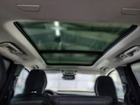 Gebraucht Volvo XC90 235 PS (172 kW) 2023 Grau SUV