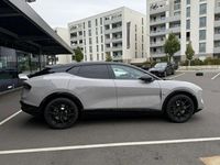 Gebraucht Lotus Eletre 450 kW (612 PS) 2025 Grau SUV
