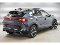 Neu Cupra Formentor VZ 333 PS (244 kW) 2025 SUV
