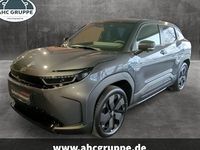 Neu Toyota Urban Cruiser Lounge 128 kW (175 PS) 2026 Grau SUV