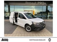 gebraucht Renault Kangoo Rapid E-Tech EASY LINK 11 kW Start PDC