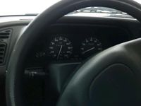 Gebraucht Peugeot 306 75 PS (55 kW) 1995 Gold Limousine