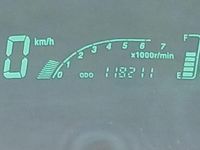 Gebraucht Toyota Yaris 85 PS (62 kW) 2004 Grau Limousine