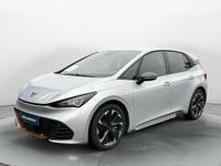 Gebraucht Cupra Born 170 kW (232 PS) 2023 Andere farbe Kleinwagen