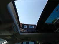 Gebraucht VW Tiguan Sound 150 PS (110 kW) 2018 Grau SUV