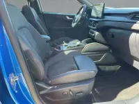Second-hand Ford Kuga Active 224 CP (164 kW) 2025 Albastru SUV