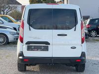 Second-hand Ford Transit 120 CP (88 kW) 2021 Alb Berlinǎ