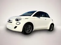 Neu Fiat 500 Icon 65 PS (47 kW) 2026 Manufacturer Kleinwagen