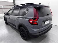 Usata Dacia Jogger Extreme 110 CV (80 kW) 2025 Grigio Monovolume