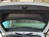 Gebraucht VW e-Golf 85 kW (116 PS) 2016 Pure white Kleinwagen