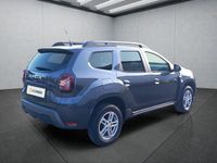 Gebraucht Renault Talisman 159 PS (116 kW) 2022 Weiß Kombi