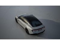 Neu Lotus Emeya 450 kW (612 PS) 2026 Grau Kleinwagen