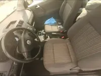 Gebraucht VW Polo 72 PS (52 kW) 2009 Kleinwagen