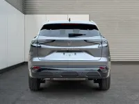 Neu Renault Austral Techno 148 PS (108 kW) 2026 Dolomitgrau metallic SUV