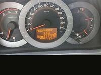 Gebraucht Toyota RAV4 Executive 177 PS (130 kW) 2010 SUV