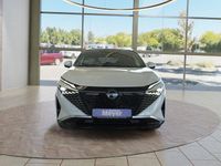 Neu Nissan Qashqai Tekna+ 158 PS (116 kW) 2025 Pearl white SUV