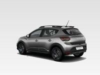 Gebraucht Dacia Sandero Expression 91 PS (66 kW) 2022 Othercolor Kleinwagen