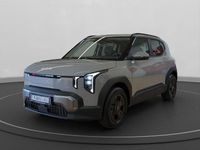 Neu Kia EV2 Earth 108 kW (147 PS) 2026 Grau SUV
