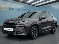 Gebraucht Cupra Terramar 150 PS (110 kW) 2025 SUV
