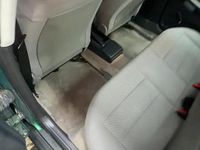 Gebraucht Audi A4 125 PS (91 kW) 1997 Grün Limousine