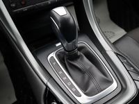 Gebraucht Ford Mondeo Titanium 179 PS (131 kW) 2016 Schwarz Limousine