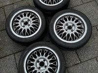 Gebraucht VW Polo 75 PS (55 kW) 1999 Grün Kleinwagen