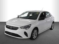 gebraucht Opel Corsa F Elegance 1.2 LED - just arrived -