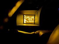 Gebraucht Toyota iQ 98 PS (72 kW) 2011 Weiß Kleinwagen