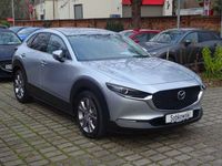 gebraucht Mazda CX-30 SKYACTIV-G 2.0 M Hybrid Selection AWD