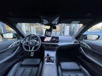 Gebraucht BMW M4 Competition Edition 510 PS (375 kW) 2025 Black sapphire Coupé