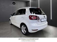 Gebraucht VW Golf VII Style 86 PS (63 kW) 2012 Candyweiã Limousine