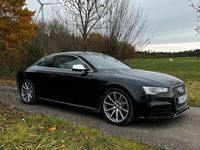 gebraucht Audi RS5 B8.5 Facelift