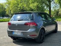 gebraucht VW Golf 1.6 TDI SCR JOIN