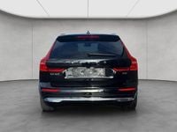 Gebraucht Volvo XC60 Plus 197 PS (144 kW) 2023 Schwarz SUV