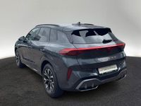 Second-hand Cupra Terramar 150 CP (110 kW) 2025 Gri SUV