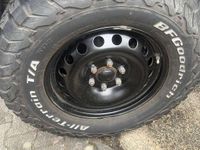 Gebraucht Ineos Grenadier 249 PS (183 kW) 2024 Grau Kombi