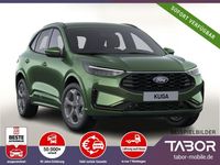 Neu Ford Kuga ST-Line 184 PS (135 kW) 2025 Andere farbe SUV