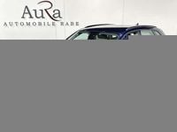 Usado Audi Q5 Advanced 204 HP (150 kW) 2022 Azul SUV