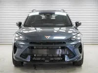 Neu Cupra Formentor 150 PS (110 kW) 2026 Magnetic grau metallic (s7) SUV