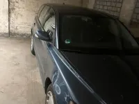 Gebraucht Volvo V50 101 PS (74 kW) 2005 Blau Kombi
