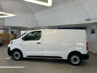 Gebraucht Peugeot Expert Premium 122 PS (89 kW) 2019 Andere Van