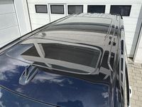 Neu VW Multivan Edition 150 PS (110 kW) 2026 Candy weiß Van