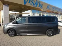 Usado Ford Tourneo Custom Titanium 2024 Andere Van