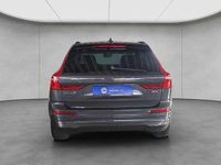 Gebraucht Volvo XC60 Core 250 PS (183 kW) 2024 Grau SUV