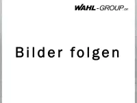 Gebraucht Kia EV4 GT-Line 150 kW (204 PS) 2025 Schwarz Kleinwagen