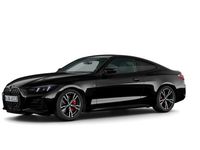 Gebraucht BMW 420 Efficient Dynamics 184 PS (135 kW) 2024 Coupé